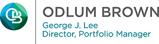 logo-Odlum Brown